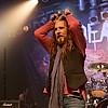 TheDeadDaisies2018_29.jpg