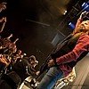 TheDeadDaisies2018_33.jpg
