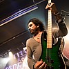TheDeadDaisies2018_38.jpg