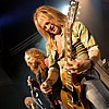 TheDeadDaisies2018_41.jpg