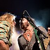 TheDeadDaisies2018_43.jpg