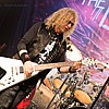 TheDeadDaisies2018_47.jpg