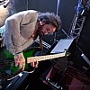 TheDeadDaisies2018_48.jpg
