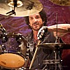 TheDeadDaisies2018_54.jpg