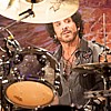 TheDeadDaisies2018_55.jpg