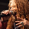 TheDeadDaisies2018_56.jpg