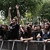 Impressions_24.JPG