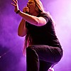 Cryptopsy_02.jpg