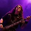Cryptopsy_03.jpg