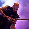 Cryptopsy_07.jpg