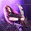 Cryptopsy_11.jpg