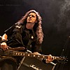 Cryptopsy_17.jpg