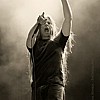 Cryptopsy_22.jpg