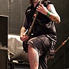 Cryptopsy_23.jpg