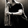 Cryptopsy_25.jpg