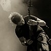 Exumer_01.jpg