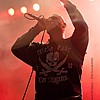 Exumer_05.jpg