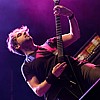 Exumer_06.jpg