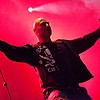 Exumer_12.jpg