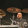Exumer_18.jpg