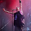 Morgoth_01.jpg