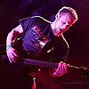 Morgoth_11.jpg