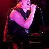 Morgoth_13.jpg