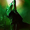Morgoth_16.jpg
