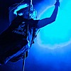 Morgoth_27.jpg
