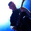 Morgoth_31.jpg