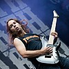 Unearth_03.jpg
