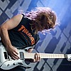 Unearth_04.jpg