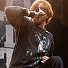 Unearth_08.jpg