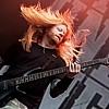 Unearth_14.jpg