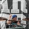 Unearth_21.jpg