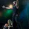 Unearth_22.jpg