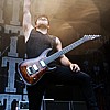 Unearth_25.jpg