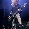 Unearth_26.jpg