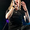 Helrunar_119.JPG