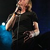 Helrunar_127.JPG