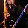 Helrunar_84.JPG