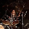 Helrunar_87.JPG
