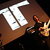 Threshold_23.JPG