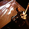 Threshold_33.JPG