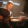 Threshold_34.JPG