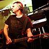 Threshold_39.JPG