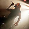 Threshold_21.jpg
