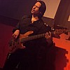Threshold_43.jpg