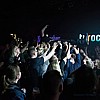 Threshold_76.jpg