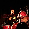 Torche_17.JPG